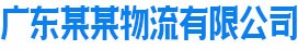 开云手机站
